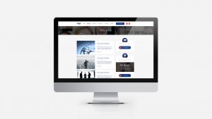 creation-site-internet-responsive-intm-groupe-webdesign