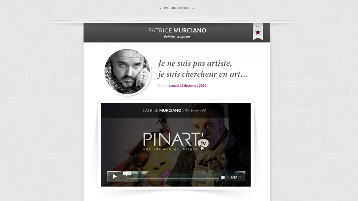creation-site-internet-responsive-pinart-web-art