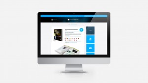 creation-site-internet-responsive-serge-tixa-webdesign