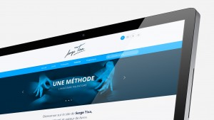 creation-site-internet-responsive-serge-tixa-webdesign-web