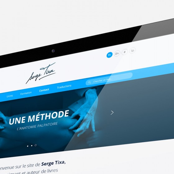 creation-site-internet-responsive-serge-tixa-webdesign-web