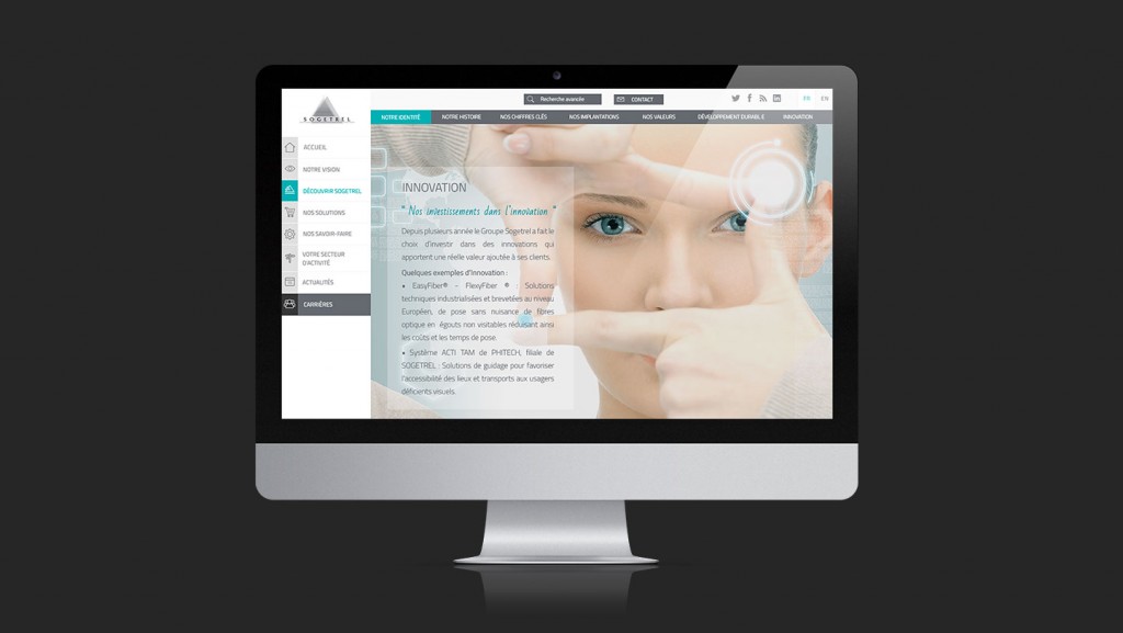 creation-site-internet-responsive-sogetrel-developement