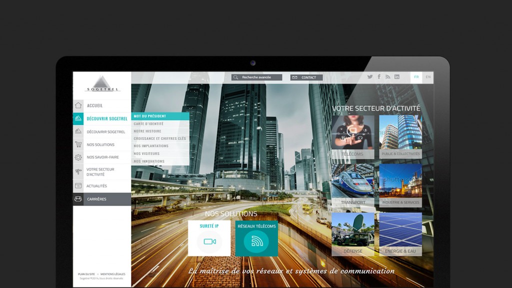 creation-site-internet-responsive-sogetrel-web
