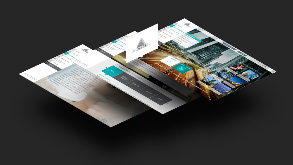 creation-site-internet-responsive-sogetrel-webdesign