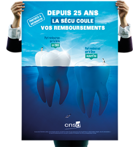 Création de campagnes d'affichage publicitaire