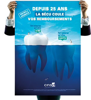 Création de campagnes d'affichage publicitaire