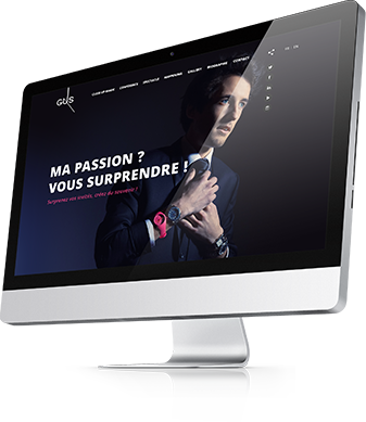 agence web montpellier