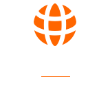 creation Web