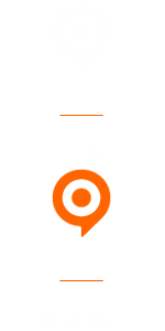 agence OSB communication conseil en communication