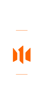 agence OSB communication création de plaquette et de brochure