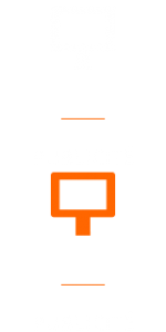 agence OSB communication campagne publicitaire