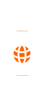 agence OSB communication création de site internet