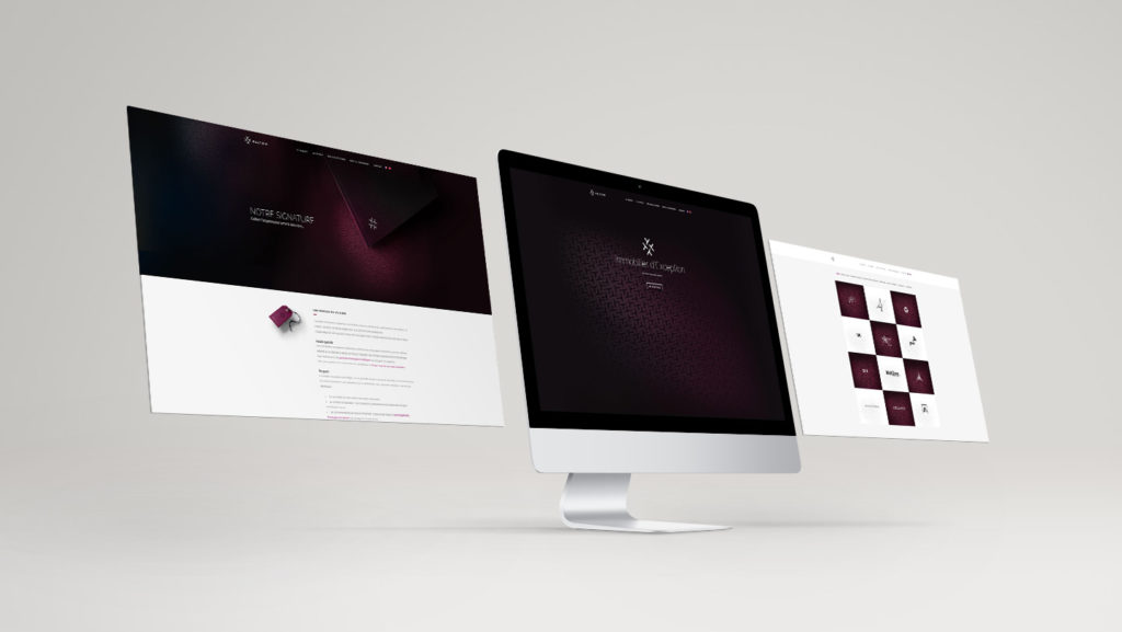 helyxir-groupe-osb-communication-web-webdesign-design