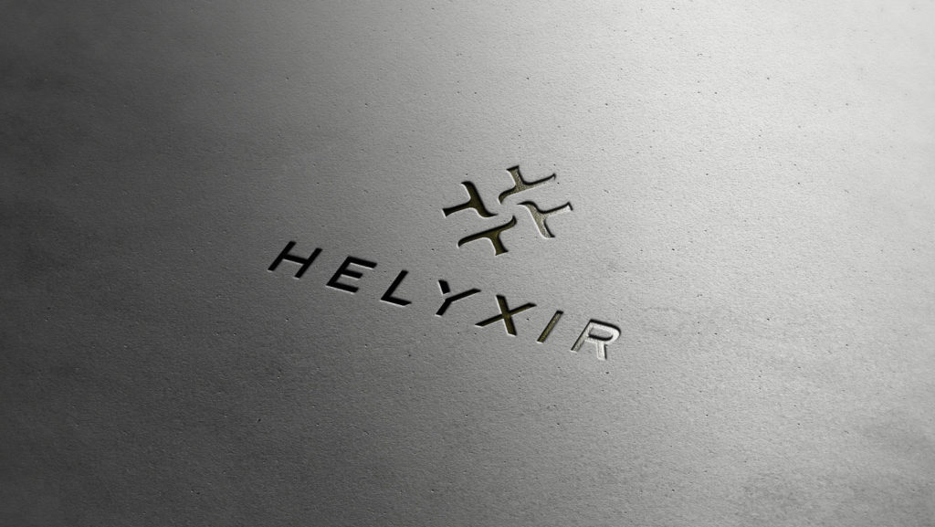 creation-logo-identite-visuelle-helyxir-montpellier
