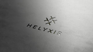 creation-logo-identite-visuelle-helyxir-montpellier