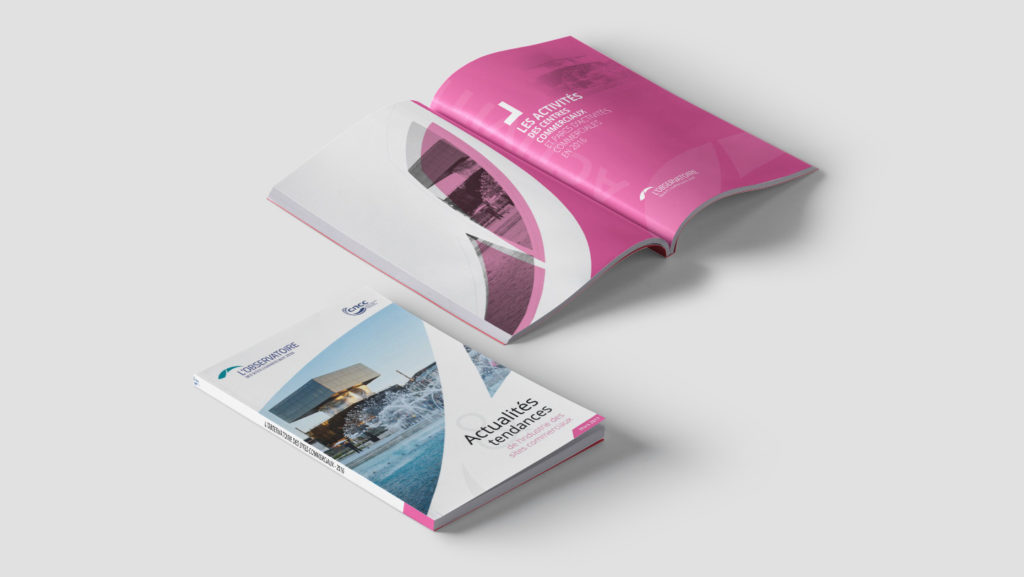cncc-osb-communication-edition-print-design-graphique-papeterie-brochure-agence-communication