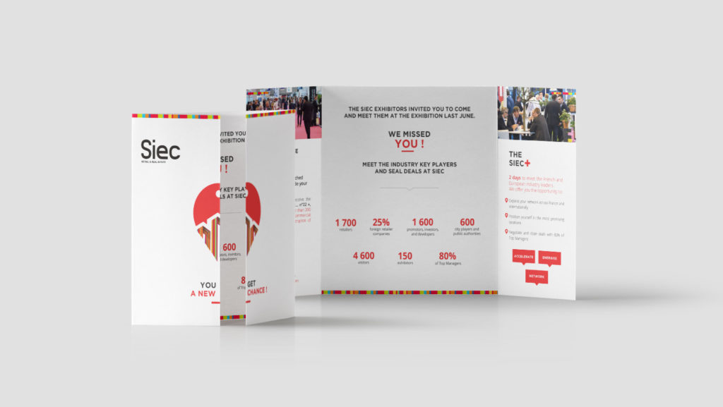 cncc-osb-communication-edition-print-design-graphique-papeterie-depliant-carre-agence-communication