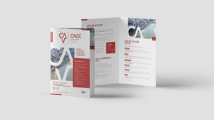 cncc-osb-communication-edition-print-design-graphique-papeterie-plaquette-CACC-agence-communication