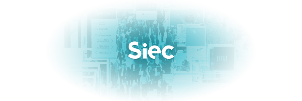 cncc-siec-osb-communication-logo-design