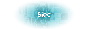 cncc-siec-osb-communication-logo-design