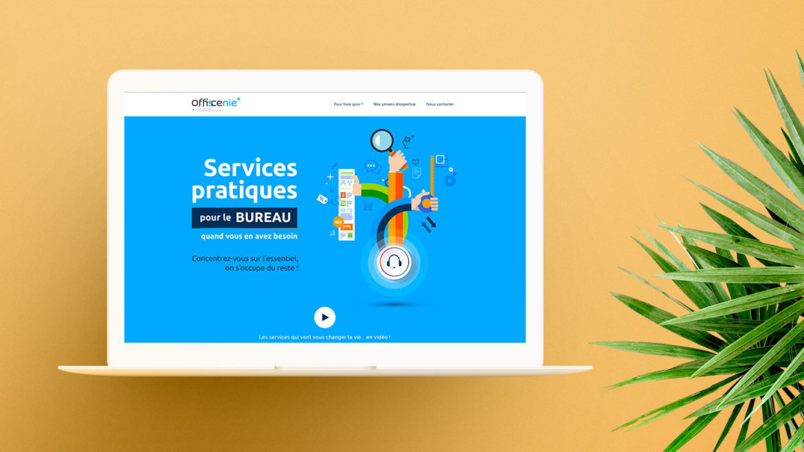offiscenie-osb-communication-site-internet-web-webdesign-graphique-agence-communication-home-page