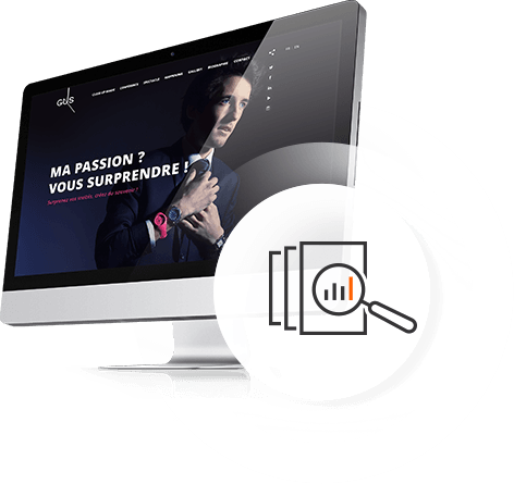 seo-montpellier-google-analytics