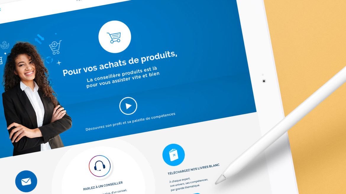 une-offiscenie-osb-communication-site-internet-web-webdesign-graphique-agence-communication