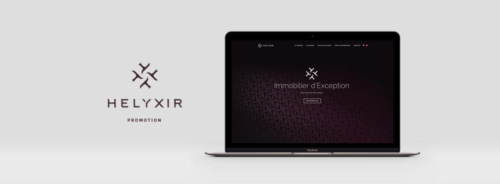 helyxir-groupe-osb-communication-web-webdesign