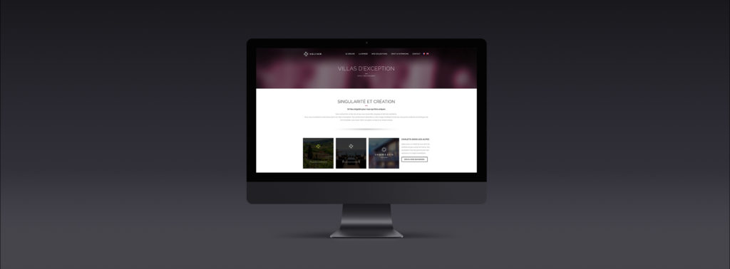 helyxir-groupe-osb-communication-web-webdesign-site