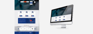 intm-groupe-osb-communication-web-webdesign-homepage