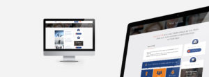 intm-groupe-osb-communication-web-webdesign-site