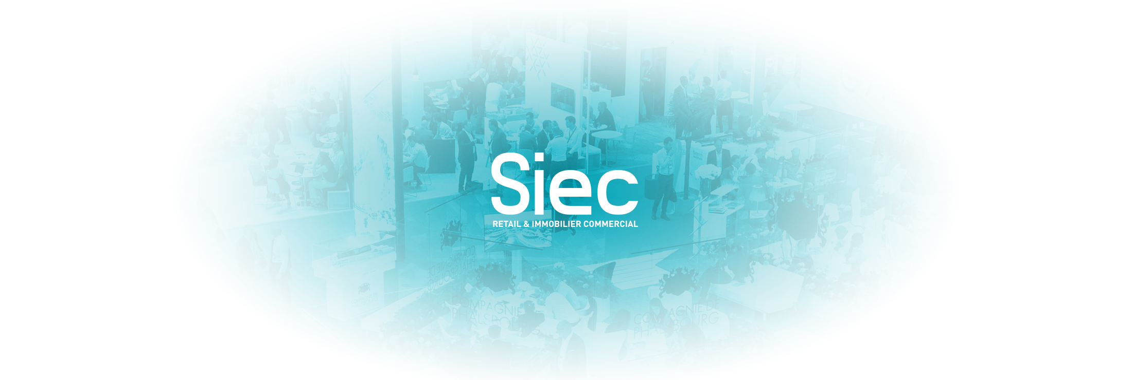 CNCC-osb-communication-web-siec