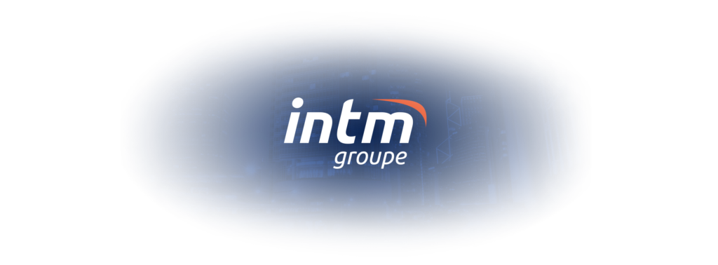 INTM-osb-communication-identite-branding