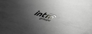 INTM-osb-communication-identite-branding-logo-mokup