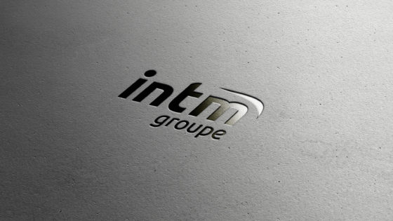 INTM-osb-communication-identite-branding-logo-mokup