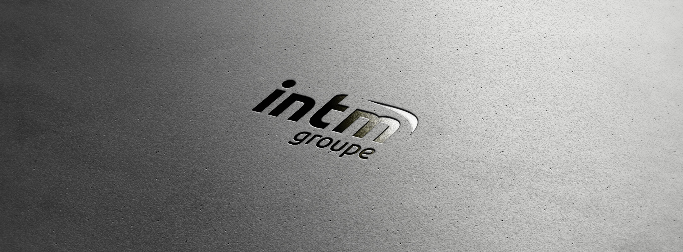 INTM-osb-communication-identite-branding-logo-mokup