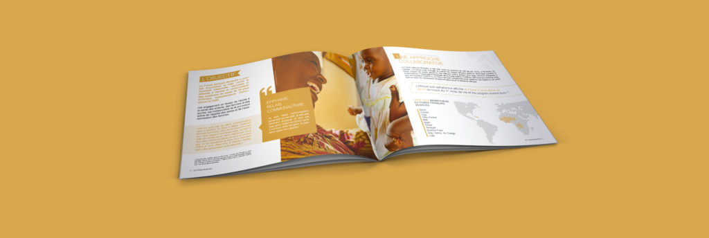 Unicef-osb-communication-print-design-brochure