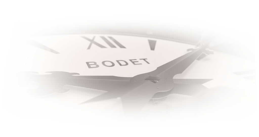 bodet-osb-communication-print-logo-plaquette
