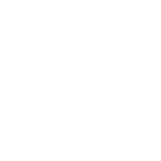 Logo OSB Communication