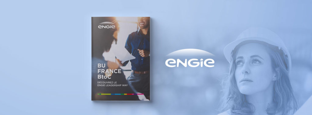 couv-Engie-osb-communication-print-design-brochure