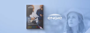 couv-Engie-osb-communication-print-design-brochure