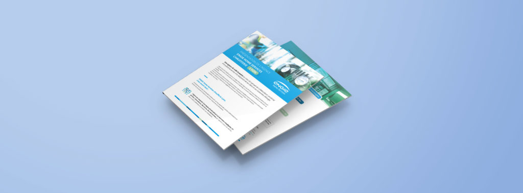 int-Engie-osb-communication-print-design-brochure