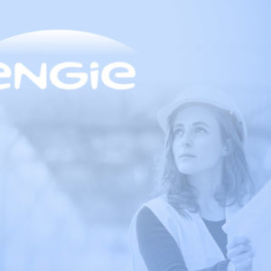 une-Engie-osb-communication-print-design-brochure