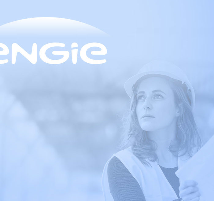 une-Engie-osb-communication-print-design-brochure