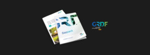 couv-grdf-visuel-creation-brochure-grdf-osb-communication-design