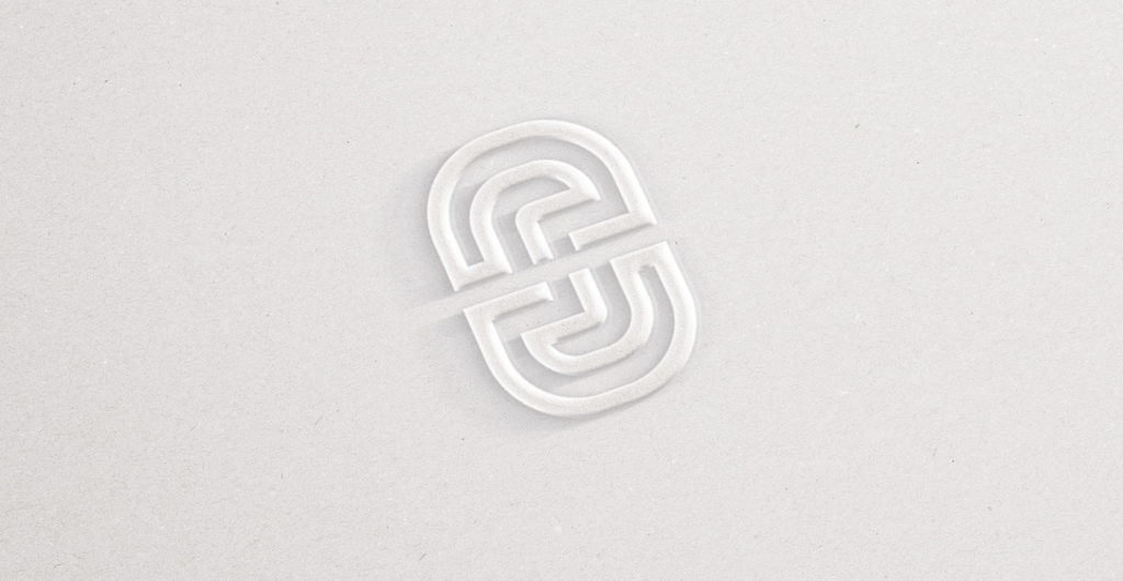 LOGO NOTAIRE : COMMENT DISTINGUER SON CABINET AVEC UNE IDENTITÉ VISUELLE SINGULIÈRE ?