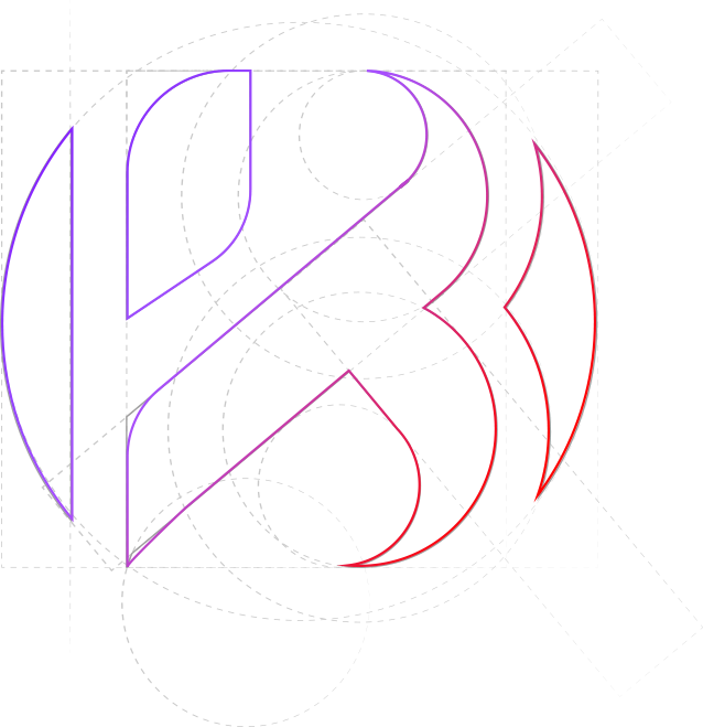 LogoMaker Skills LogoMaker Skills