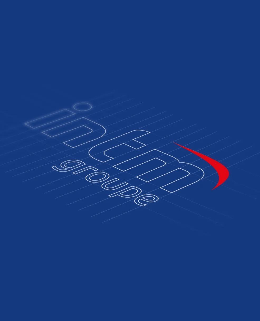 intm osb communication survol intm osb communication survol