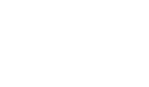 logo helyxir identite visuelle osb communication