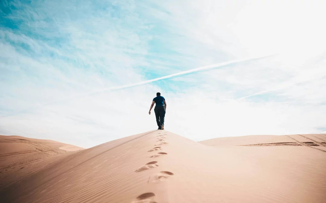 quelles sont les principales utilités et bénéfices d’un logo ?